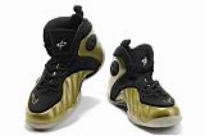 cheap nike air foamposite no. 10